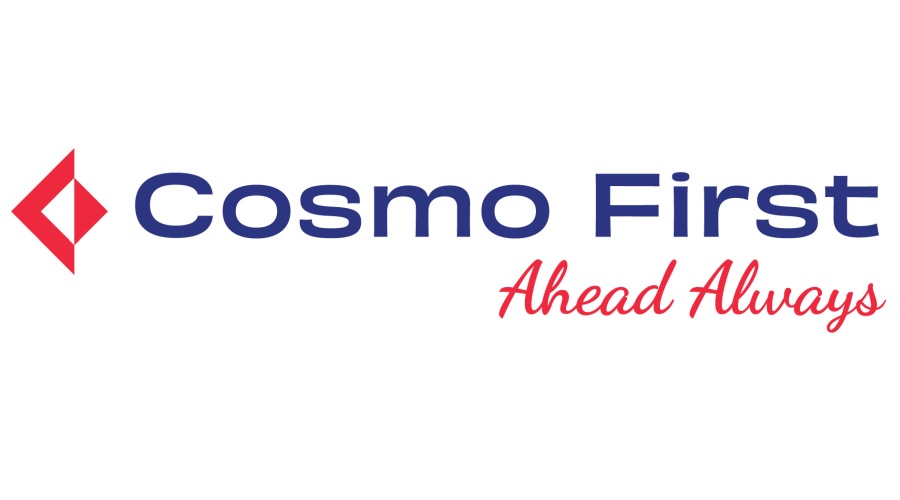 Cosmo Sunshield announces participation in iDAC Expo